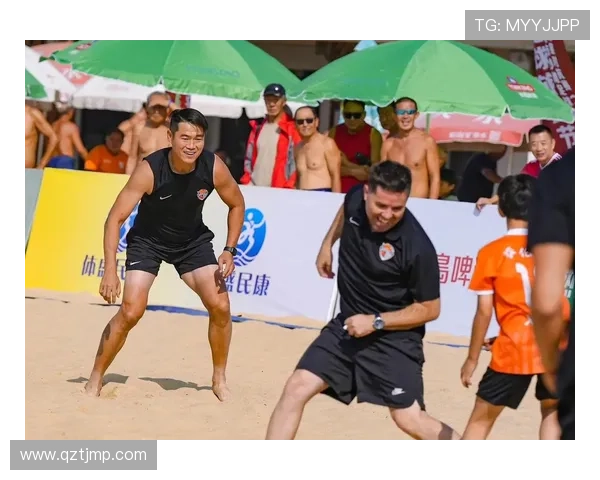 中国篮球联赛新赛季揭幕战精彩纷呈 星光熠熠球员表现抢眼 中国篮球联赛新赛季揭幕战精彩纷呈 星光熠熠球员表现抢眼