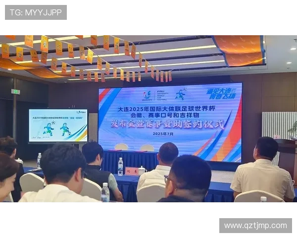 中国足球强势崛起 青训系统迎来新突破 力争世界杯梦想更进一步 中国足球强势崛起 青训系统迎来新突破 力争世界杯梦想更进一步