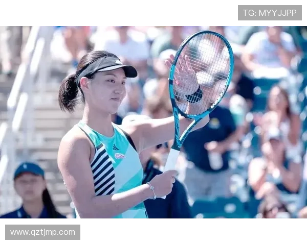 全新网球赛季开幕 球员阵容震撼揭晓 期待激烈对决与新星崛起 全新网球赛季开幕 球员阵容震撼揭晓 期待激烈对决与新星崛起