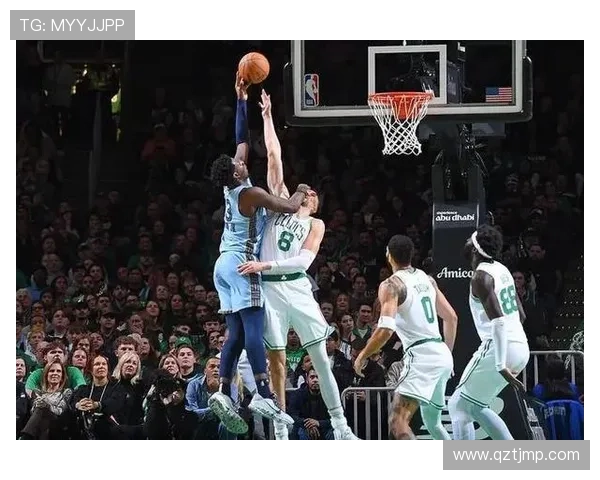 全球总决赛爆冷名场面再现新晋黑马强势击败卫冕冠军震撼全场 全球总决赛爆冷名场面再现新晋黑马强势击败卫冕冠军震撼全场