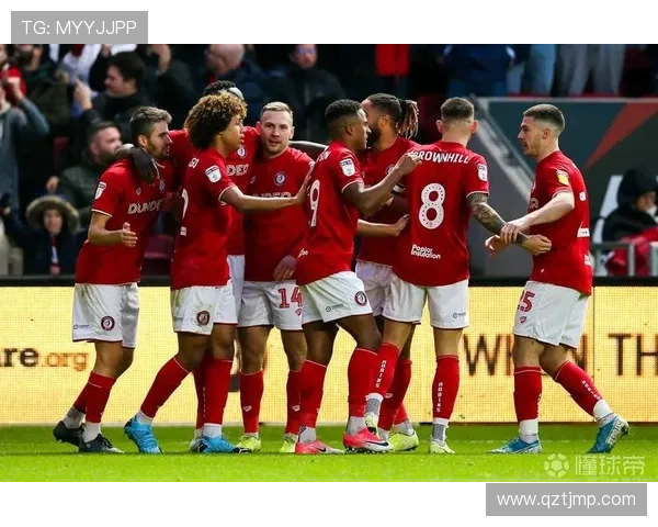 以利兹联豪取连胜重返升级区球队士气高涨誓夺英冠冠军 以利兹联豪取连胜重返升级区球队士气高涨誓夺英冠冠军
