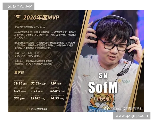 全球电竞盛典即将开启多国战队集结上演年度最强巅峰对决