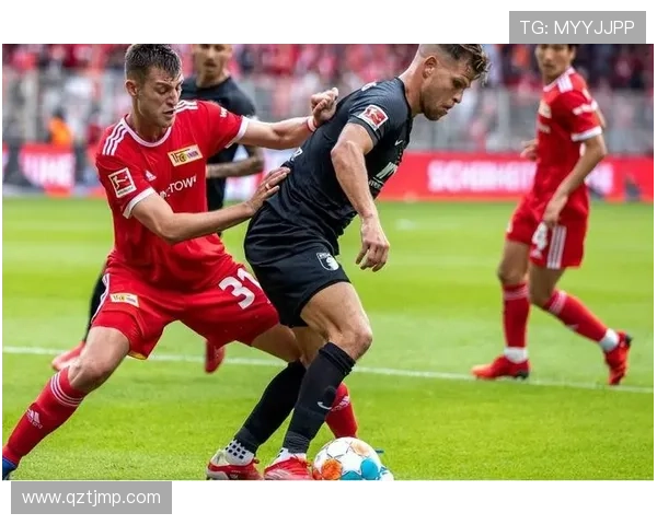 和睦法兰克福俱乐部再创佳绩球队团结展现德甲新风貌