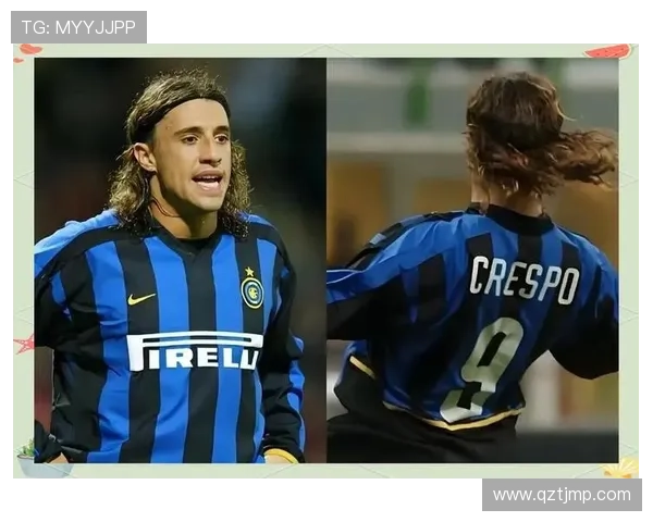 国际米兰俱乐部辉煌历程与蓝黑传奇精神的传承与未来展望 国际米兰俱乐部辉煌历程与蓝黑传奇精神的传承与未来展望