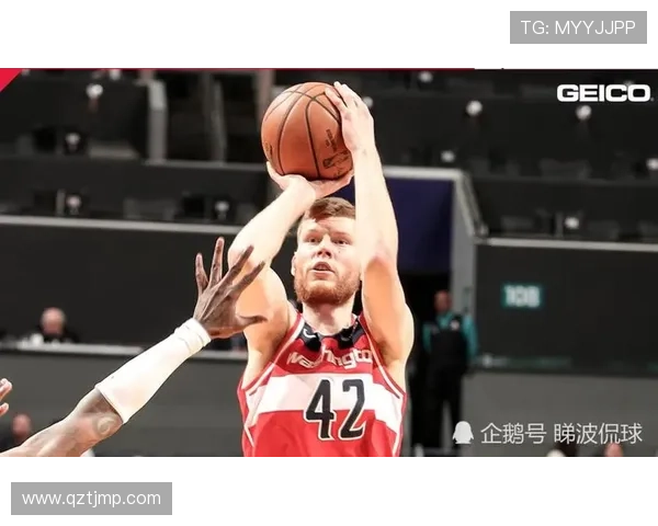 奇才队新赛季备战情况分析 贝尔坦斯伤情恢复快 影响球队阵容调整 奇才队新赛季备战情况分析 贝尔坦斯伤情恢复快 影响球队阵容调整