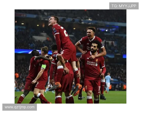 布伦特福德俱乐部再迎关键战役球队调整阵容力求重返胜利轨道 布伦特福德俱乐部再迎关键战役球队调整阵容力求重返胜利轨道