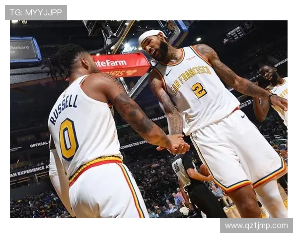 底特律活塞队重建之路探秘年轻核心如何引领球队再度崛起 底特律活塞队重建之路探秘年轻核心如何引领球队再度崛起