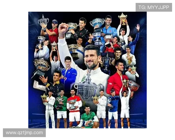 德约科维奇再创辉煌连夺大师赛冠军巩固世界第一宝座 德约科维奇再创辉煌连夺大师赛冠军巩固世界第一宝座
