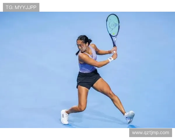 张帅逆袭晋级四强 直言突破自我信心爆棚冲击更高目标 张帅逆袭晋级四强 直言突破自我信心爆棚冲击更高目标