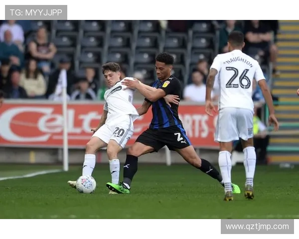 斯旺西俱乐部新赛季备战策略发布 斯旺西俱乐部新赛季备战策略发布