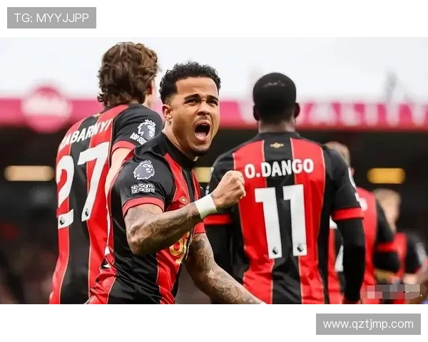 曼联球员表现突出助力球队冲击英超前四争夺战 曼联球员表现突出助力球队冲击英超前四争夺战