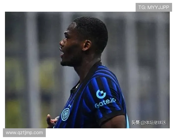 柏林联足球俱乐部崛起之路:从德国足球小透明到国际舞台的闪耀新星 柏林联足球俱乐部崛起之路:从德国足球小透明到国际舞台的闪耀新星