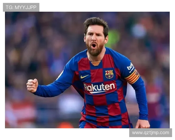 梅西重返巴萨传闻再起 球迷期待天王归来助力球队复兴 梅西重返巴萨传闻再起 球迷期待天王归来助力球队复兴