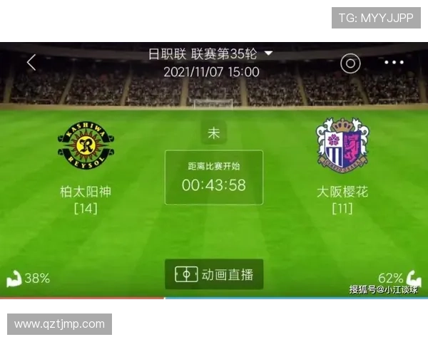 欧洲足球联赛最新积分榜:豪强争锋榜首竞争激烈形势分析 欧洲足球联赛最新积分榜:豪强争锋榜首竞争激烈形势分析