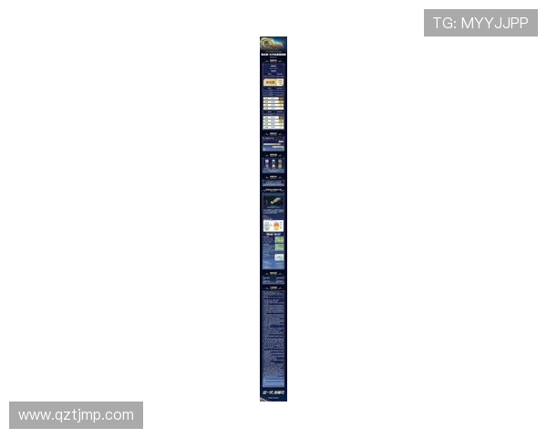 深度解析s15全球总决赛门票价格变动趋势及不同席位购票指南