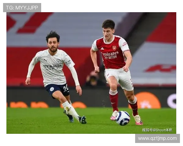 热刺豪取连胜巩固英超前四席位核心球员状态火热全队信心倍增