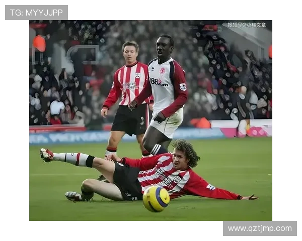 米德尔斯堡足球俱乐部历史荣誉与发展历程分析