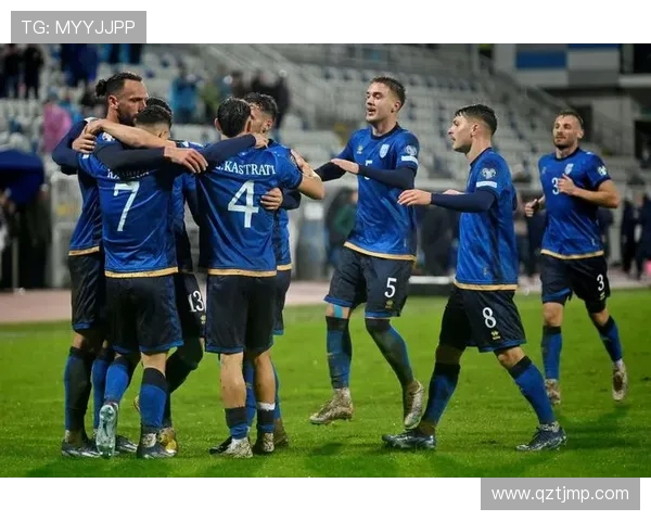 科索沃对阵瑞典比赛前瞻分析 双方阵容状态及关键数据解读