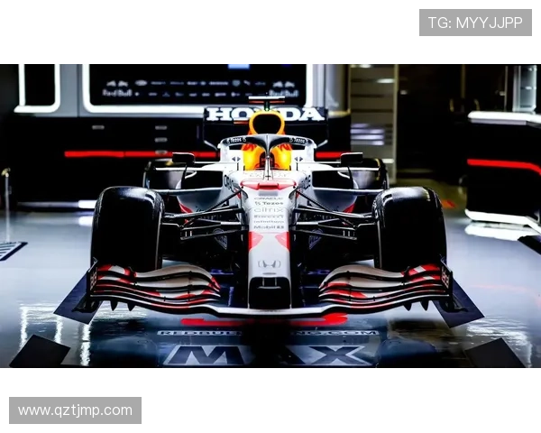 维斯塔潘再夺赛季冠军 红牛车队统治F1赛场风云再起