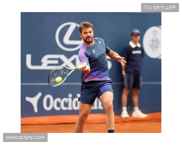 网球世界新星崛起 21岁选手惊艳全场夺得大满贯冠军