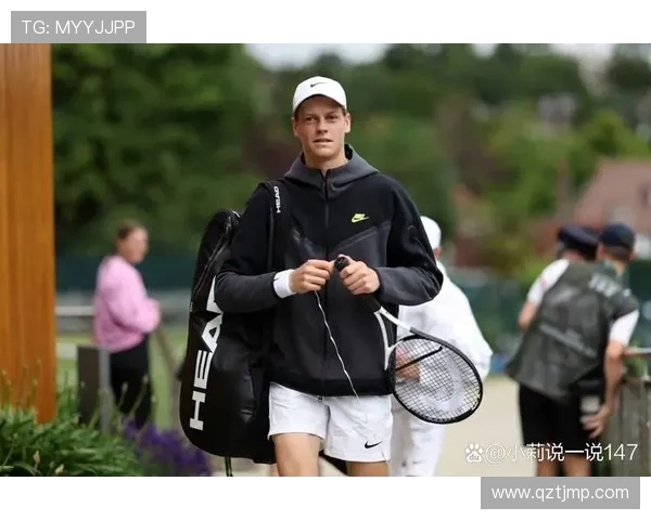 网球名将复出之路遭遇挑战 温网赛场能否迎来强势回归