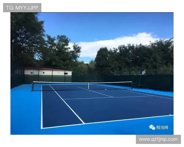 网球红土场地与其他场地的大小差异及对比赛的影响分析 网球红土场地与其他场地的大小差异及对比赛的影响分析