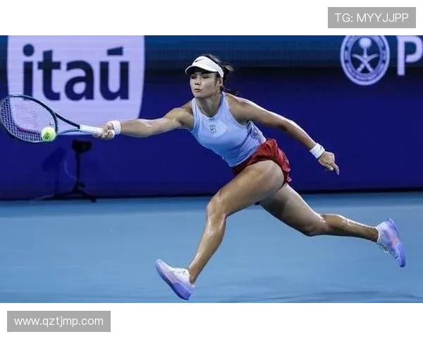 网球赛事精彩纷呈 新星崭露头角 赛季战况一览 网球赛事精彩纷呈 新星崭露头角 赛季战况一览