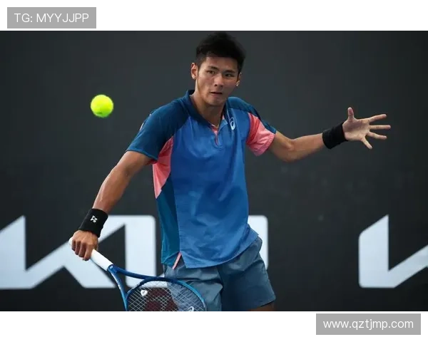 网球赛场风云再起 新星崭露头角 传奇选手再度挑战世界排名榜首 网球赛场风云再起 新星崭露头角 传奇选手再度挑战世界排名榜首