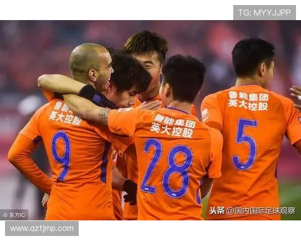 罗马队最新转会传闻浮出水面 聚焦新援引进与主力续约计划 罗马队最新转会传闻浮出水面 聚焦新援引进与主力续约计划