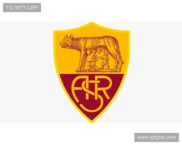 罗马俱乐部对全球可持续发展的影响及其在当代社会中的角色与意义 罗马俱乐部对全球可持续发展的影响及其在当代社会中的角色与意义