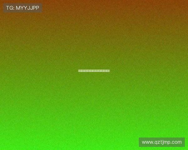 英超澳客带你纵览英格兰足球赛季动态全解析 英超澳客带你纵览英格兰足球赛季动态全解析