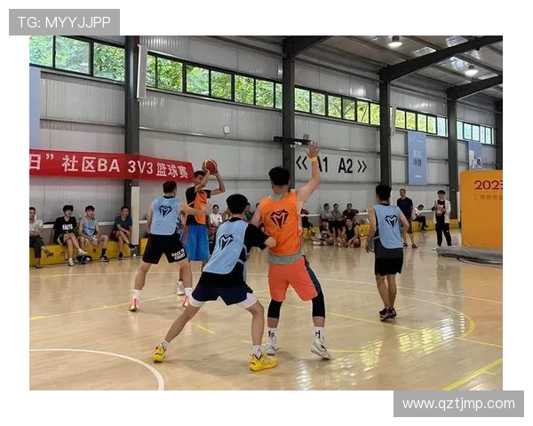 英英体育引领全民健康运动新风潮助力构建积极向上的体育文化 英英体育引领全民健康运动新风潮助力构建积极向上的体育文化