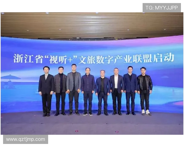 围绕欧塞尔足球俱乐部发展历程的深度地域文化融合探讨研究视角下 围绕欧塞尔足球俱乐部发展历程的深度地域文化融合探讨研究视角下