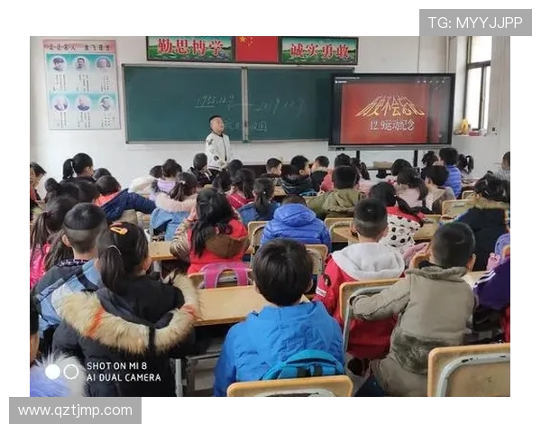 富勒姆足球俱乐部历史与发展探索以及未来展望 富勒姆足球俱乐部历史与发展探索以及未来展望