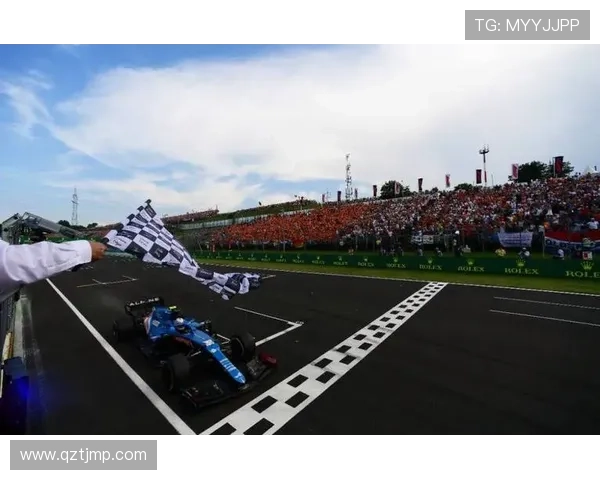 F1新赛季揭幕战即将开幕车手阵容更新与技术创新引关注 F1新赛季揭幕战即将开幕车手阵容更新与技术创新引关注