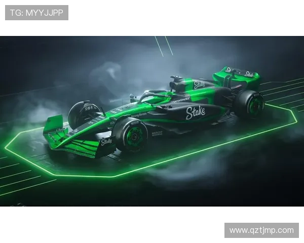 F1赛季倒计时:车队策略调整与新车亮相引发热议 F1赛季倒计时:车队策略调整与新车亮相引发热议