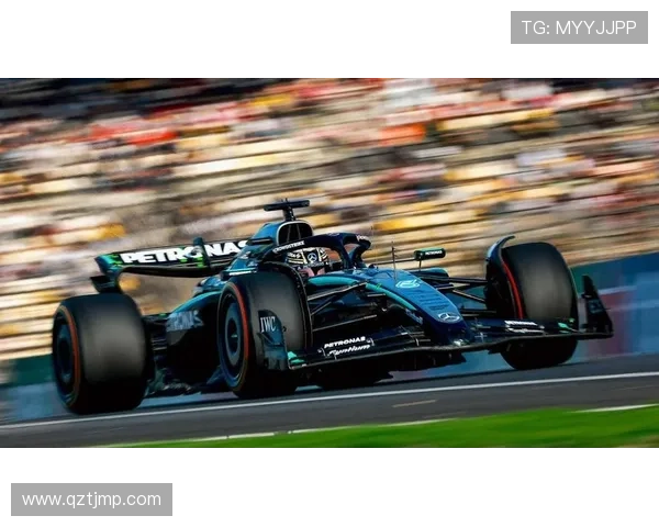 F1赛季最新动态:引擎升级、车队战术调整及赛道变化引发热议 F1赛季最新动态:引擎升级、车队战术调整及赛道变化引发热议