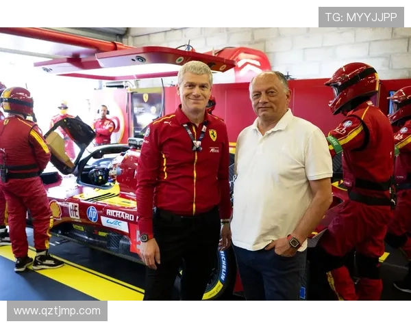 F1赛季迎来新规则改动 各车队备战新赛季引发热议 F1赛季迎来新规则改动 各车队备战新赛季引发热议