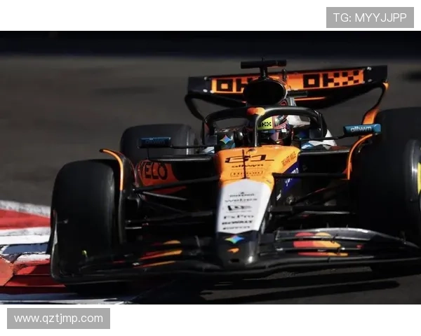 F1赛季激战正酣红牛车队称霸争冠局势悬念十足 F1赛季激战正酣红牛车队称霸争冠局势悬念十足