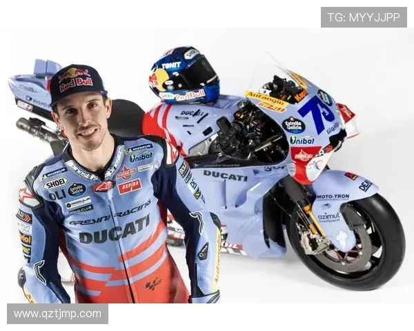 MotoGP新赛季开幕在即 各车队阵容变动引发关注 MotoGP新赛季开幕在即 各车队阵容变动引发关注