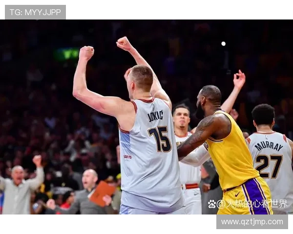 NBA新赛季揭幕战火热开打,詹姆斯带领湖人力争总冠军,杜兰特复苏助太阳强势崛起 NBA新赛季揭幕战火热开打,詹姆斯带领湖人力争总冠军,杜兰特复苏助太阳强势崛起