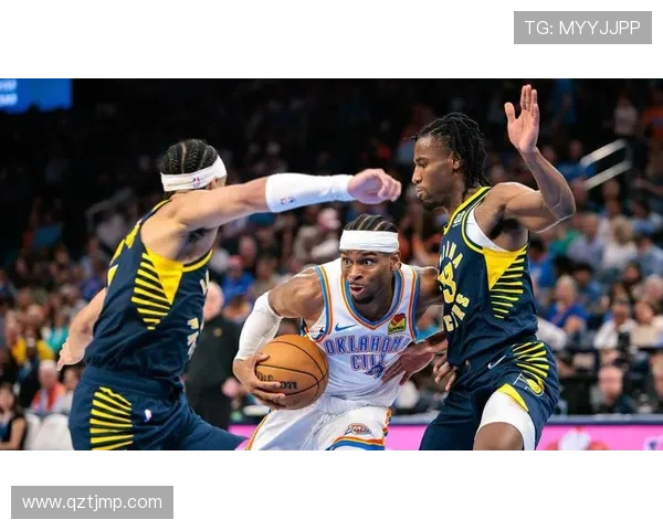 NBA焦点战役再掀高潮明星对决点燃赛季话题热度全面升级风暴来 NBA焦点战役再掀高潮明星对决点燃赛季话题热度全面升级风暴来