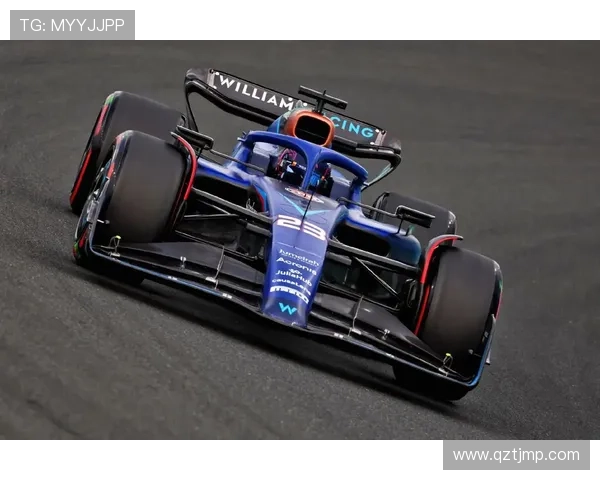 F1赛事新规公布:车队策略将迎来重大变革,车手角逐更加激烈 F1赛事新规公布:车队策略将迎来重大变革,车手角逐更加激烈