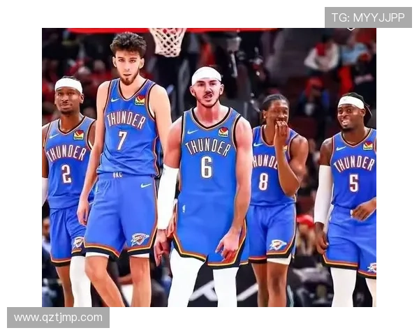 NBA新赛季开幕在即 巨星纷纷调整阵容展现新面貌