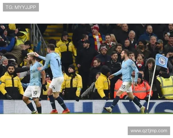 全国体坛焦点赛事激战正酣新人表现惊艳引爆全场观众激情热潮再起