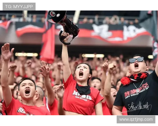 中国足球队迎战亚洲强敌，主教练透露备战策略和球队目标