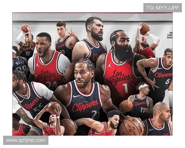 勇士队再度崛起 新赛季核心球员表现亮眼 引领NBA战力格局变化