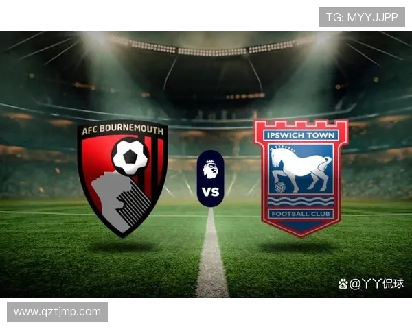 围绕伊普斯维奇俱乐部探秘英国小镇足球文化与辉煌历史传承之路