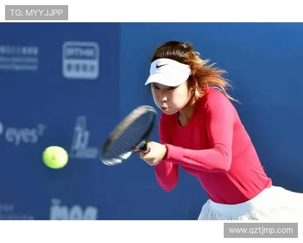 全球网球巡回赛：新星崛起与老将对决，2025赛季赛场精彩纷呈