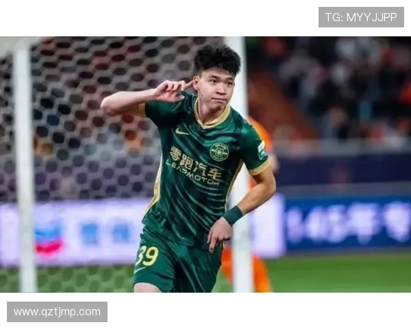 国家队逆转夺冠引爆全场新星表现震撼体育圈舆论持续热议风起云涌